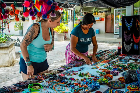 Sayulita & San Pancho: Private Day Trip from Puerto Vallarta — photo 10
