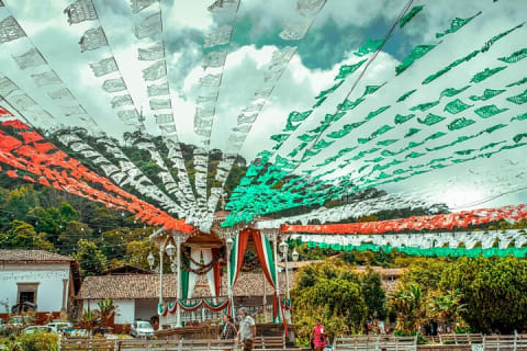 San Sebastian Del Oeste: Private Day Trip from Puerto Vallarta — photo 10