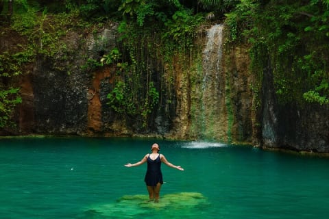 Tulum Instagram Photo Experience — photo 9
