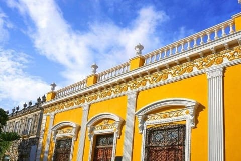 5-Day Riviera Maya and Yucatan Tour, Mexico — photo 12