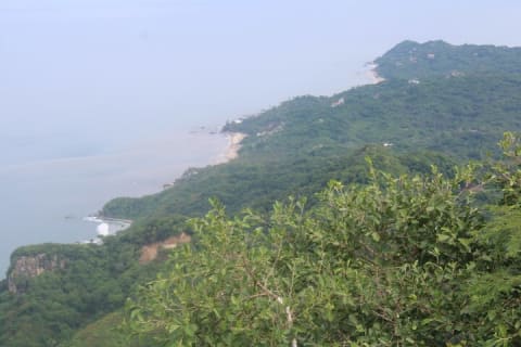 Excursion privée au Cerro del Mono — photo 9