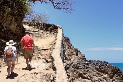 Joyaux cachés de Nayarit : une escapade côtière privée — photo 3