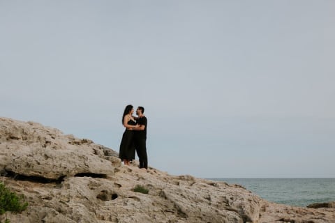 Tulum photo tour experience — photo 1