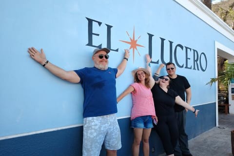 Bar hopping tour in Merida — photo 6