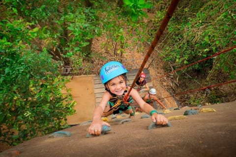 Las Caletas The Best Kept Secret of Puerto Vallarta — photo 7