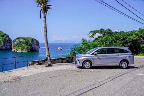 Recogida en el aeropuerto de Puerto Vallarta: Viaje redondo privado de 22 km — photo 10