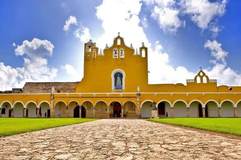Chichen Itza Premium (We leave DE Merida Yucatan) — photo 9