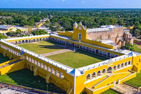 Chichen Itza Premium (We leave DE Merida Yucatan) — photo 8