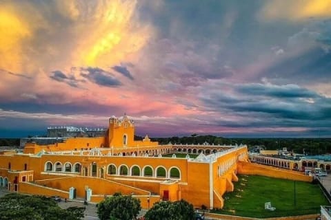 Chichen Itza Premium (We leave DE Merida Yucatan) — photo 12