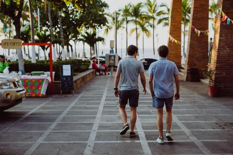 Experiencia de tour fotográfico en Puerto Vallarta — photo 2