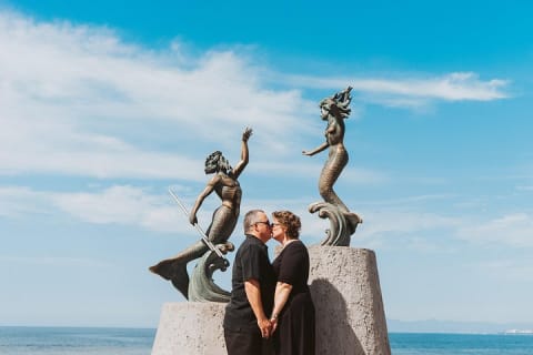 Experiencia de tour fotográfico en Puerto Vallarta — photo 9