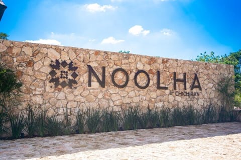 Full-day Tour of Chichen Itza, Cenote & Valladolid City — photo 8