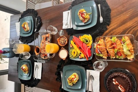 Mexican Cooking class experience in Tulum — photo 9
