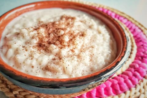 4hr Cooking Class in Merida with Bottomless Drinks — photo 11