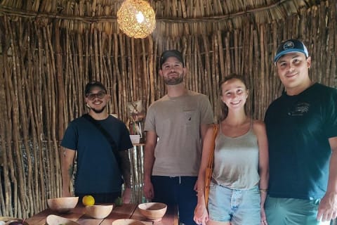 Private Tour Guide in Merida, 100% customisable — photo 2