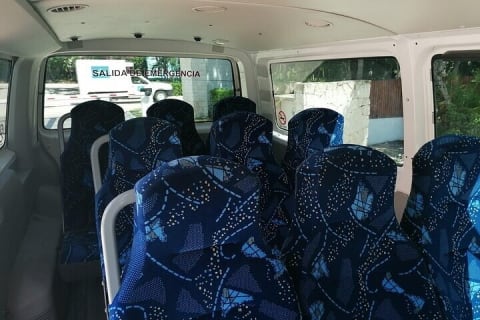 Cenotes Suytun & Valladolid, Private Round Trip and Tickets — photo 10
