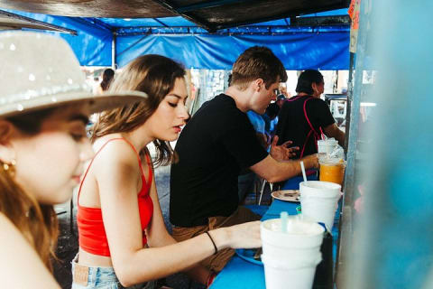 Visite des marchés de Mérida : saveurs, couleurs et traditions — photo 14
