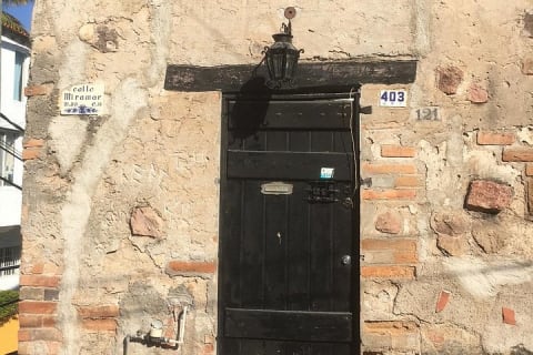 Le cœur historique caché de Puerto Vallarta — photo 11
