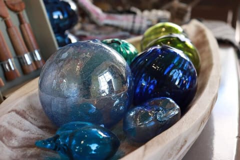 Merida's Ultimate Experience Shopping TOUR — photo 1