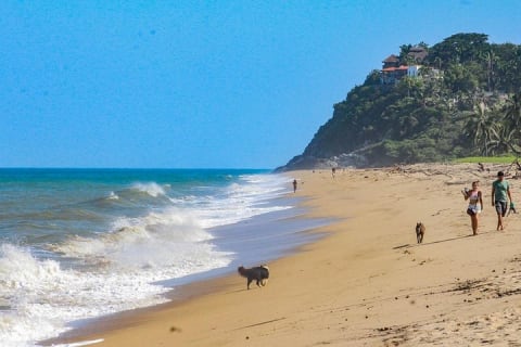 Excursión de un día a Sayulita y San Pancho desde Puerto Vallarta — photo 5
