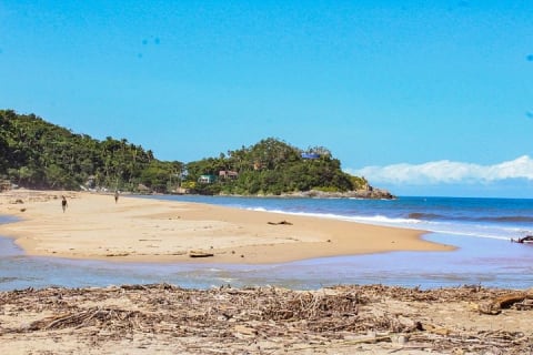 Excursión de un día a Sayulita y San Pancho desde Puerto Vallarta — photo 11