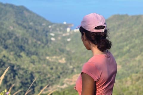 Descubre las cascadas de Mismaloya: tour guiado de senderismo de día completo — photo 4