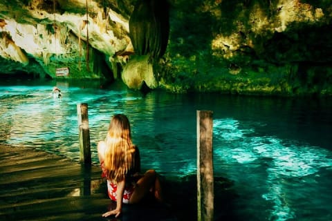 Personalized Tulum Travel Planning Based on Your Group’s Needs — photo 6