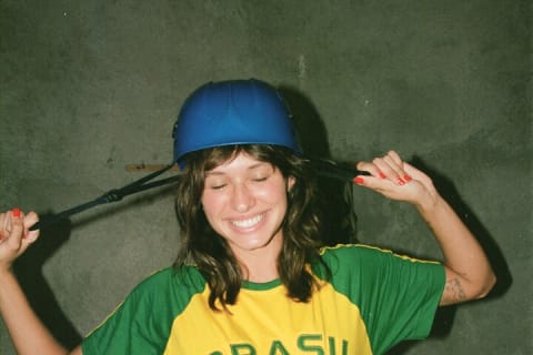ATVs, Ziplines and Cenotes — photo 7