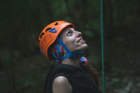 Maya Adrenaline Tulum: Cenote + 5 Ziplining + ATV Adventure — photo 11