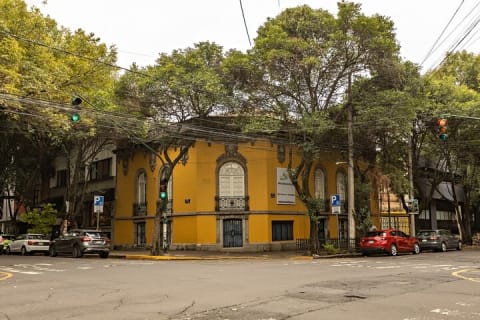 From Mexico City: Valle de Bravo & Butterfly Sanctuary — photo 3