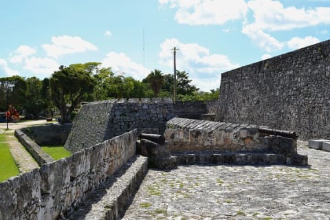 Bacalar Legends and Colors — photo 6