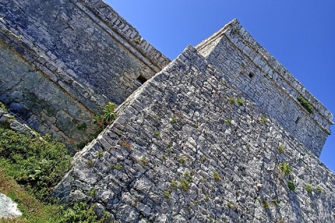 Explore Tulum Tour to Cenote and Ruins — photo 5