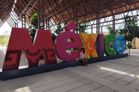 TULUM Jaguar Park Day Pass — photo 6