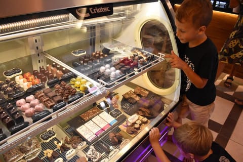 Gagnant 2026 : visite gastronomique du centre-ville de Vallarta avec Vallarta Food Tours — photo 15