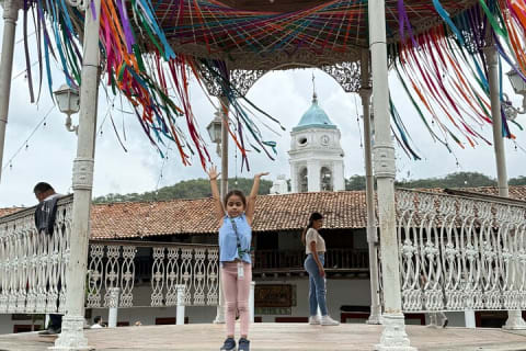 Tour a San Sebastián del Oeste: café, tequila y encanto colonial — photo 3