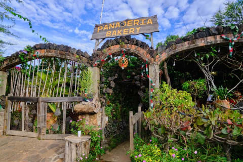 Day Trip to Mascota and Talpa de Allende from Puerto Vallarta — photo 14