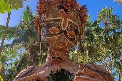 Tulum Private Driver for a Day - Up to 8 hours — photo 4