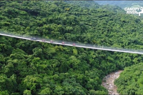 Lo mejor de la Sierra Madre: tour privado desde Puerto Vallarta — photo 4