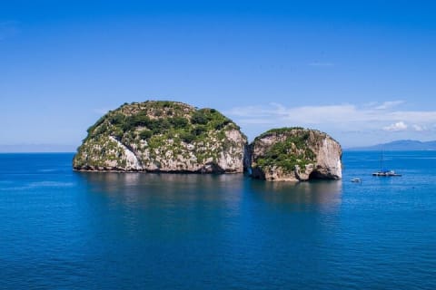 Excursion privée sur la côte sud et au jardin botanique de Vallarta — photo 4