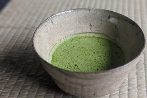 Encuentra tu zen con una ceremonia japonesa del té — photo 2