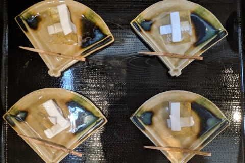 Encuentra tu zen con una ceremonia japonesa del té — photo 12