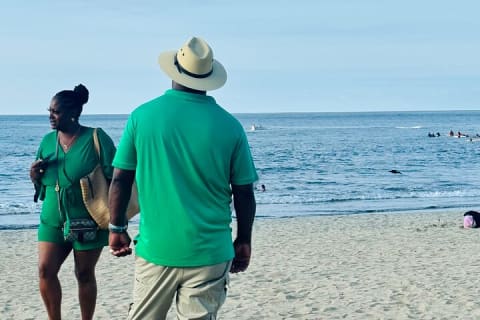 Sayulita and San Pancho Day Trip from Puerto Vallarta — photo 4