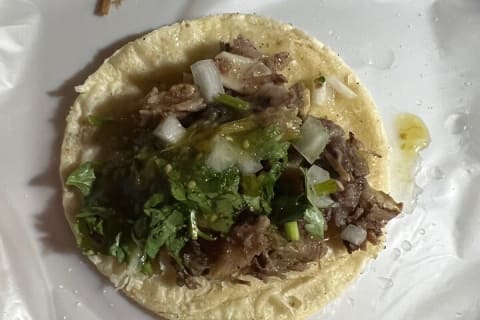 Nayarit Taco Fiesta : visite privée VIP avec tacos et tequila — photo 8