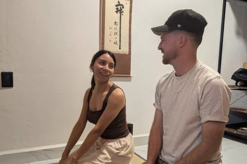 Encuentra tu zen con una ceremonia japonesa del té — photo 10
