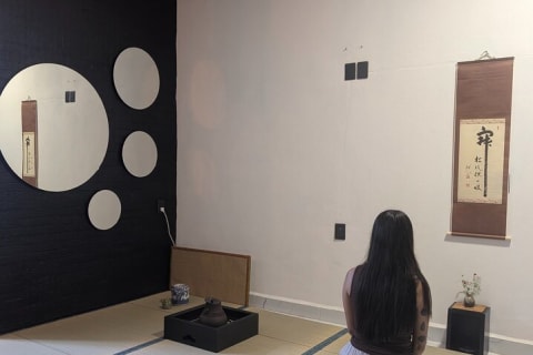 Encuentra tu zen con una ceremonia japonesa del té — photo 11
