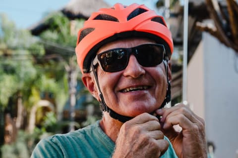 Experiencia en bicicleta de montaña en Sayulita — photo 7