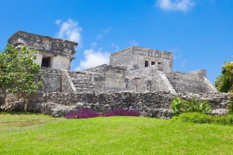 Self Guided Audio Walking Tour of Tulum — photo 11
