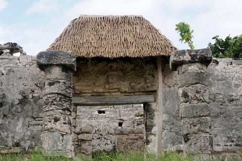Self Guided Audio Walking Tour of Tulum — photo 13