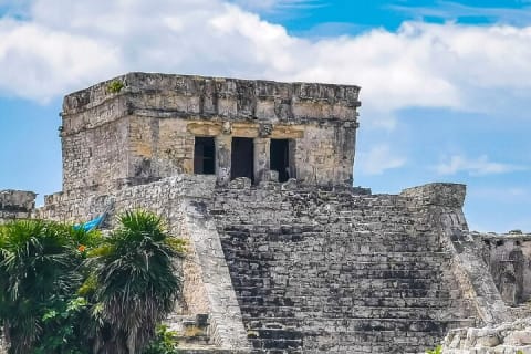 Self Guided Audio Walking Tour of Tulum — photo 15