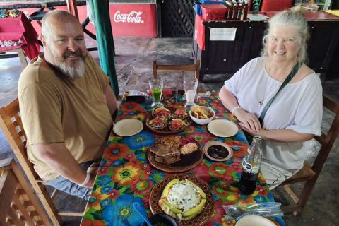 Private Relocation guide Settling Support and Local Orientation — photo 12